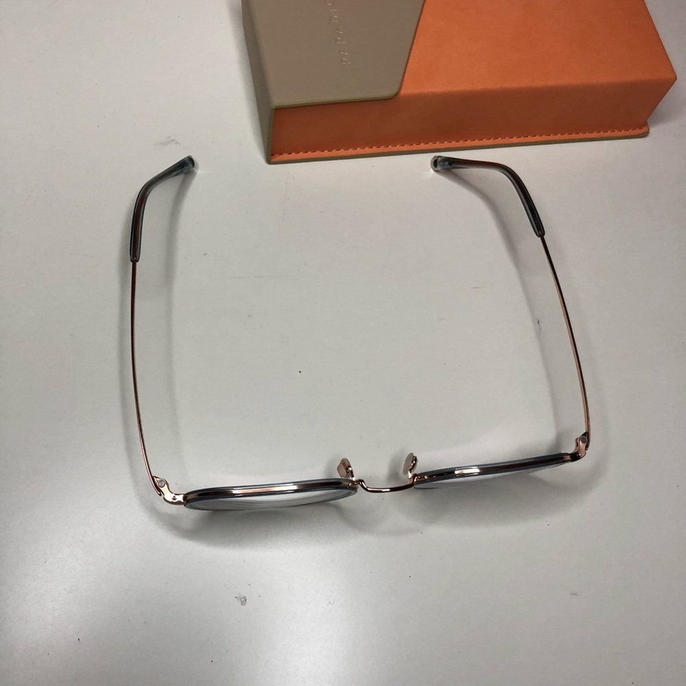 Authentic Paradigm Frame - Picture 5 of 6